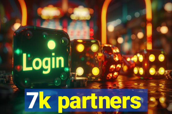 7k partners